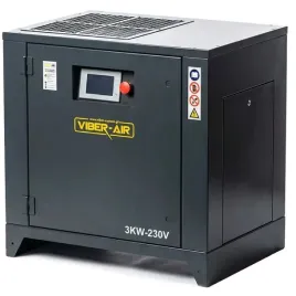 sprezarka-srubowa-energooszczedna-automatyczny-start-viber-air-3kw-230v