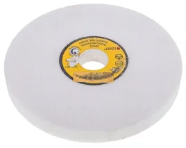 kamien-szlifierski-bialy-kamien-scierny-do-szlifierki-stolowej-125x16x20mm