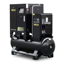 sprezarka-srubowa-z-osuszaczem-i-falownikiem-185kw-inv18-5-500-viber-air