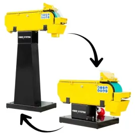 szlifierka-tasmowa-do-metalu-z-podstawa-viber-system-msm100semi-230v