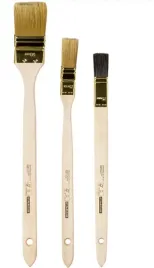 zestaw-pedzli-plaski-katowy-parkside-3-cm