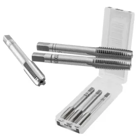 richmann-gwintownik-maszyn-m20-din-352-walizka-etui-zestaw-3-sztuk-c9020