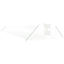 szklarnia-ze-stalowa-rama-biala-80-m-20x4x2-m
