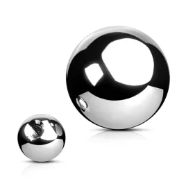 kulka-1-2mm-zapasowa-nakretka-zakretka-piercing-5mm-helix-brew-warga-septum