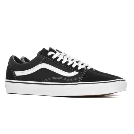 trampki-vans-classic-old-skool-42-unisex-vn000d3hy281