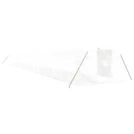 szklarnia-ze-stalowa-rama-biala-72-m-24x3x2-m