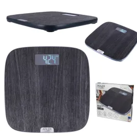 waga-lazienkowa-fakturowana-antyposlizgowa-lcd-180kg-adler-ad8192