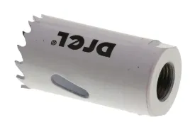 otwornica-bimetalowa-30mm-adapter-z-wiertlem