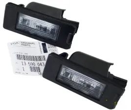 2x-oryg-lampka-tablicy-rejestracyjnej-opel-zafira-c-astra-j-oe-13590043