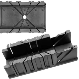vorel-29318-skrzynka-uciosowa-wielokatowa-z-tworzywa-25-250x65mm-4-katy