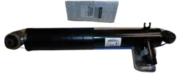 oryg-amortyzator-tyl-562102044r-renault-talisman