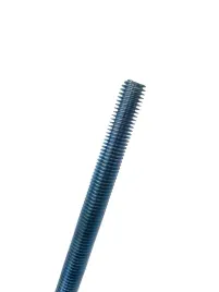 pret-gwintowany-szpilka-din975-kl-4-8-m20x1000-1-sztuka-ocynk-diamanto