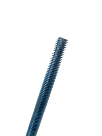 pret-gwintowany-szpilka-din975-kl-4-8-m20x1000-1-sztuka-ocynk-diamanto