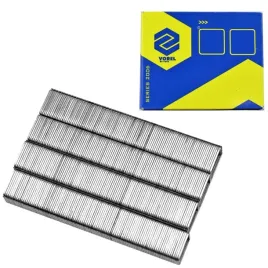 zszywacz-komplet-zestaw-zszywki-6mm-07x113mm-1000szt-vorel-72060