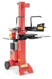 pionowa-mocna-luparka-rozlupywarka-elektryczna-indukcyjna-8-ton-230v