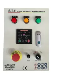 ats-do-agregatu-pradotworczego-model-kd197