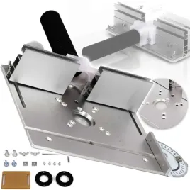aluminiowa-plyta-stolu-do-frezarki-gornowrzecionowej-kd11880-kraftanddele