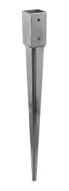 wspornik-slupa-wbijany-60x60x750-mm-kotwa-podstawa-do-slupkow-drewnianych