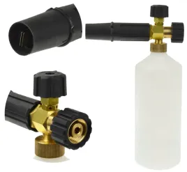 profesjonalna-pianownica-do-myjek-karcher-hd-hds