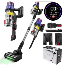 odkurzacz-bezprzewodowy-pionowy-bergmann-pux-728-650w-elektroszczotka-led