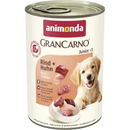 animonda-grancarno-junior-smak-wolowina-kurczak-400g