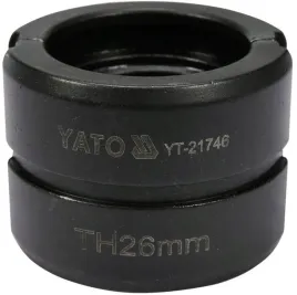 matryce-zapasowe-do-zaciskarki-pex-al-pex-th-26mm