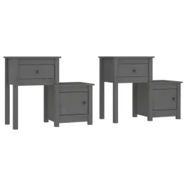 szafki-nocne-2-szt-szare-795x38x655-cm-lite-drewno-sosnowe