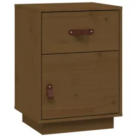 szafka-nocna-miodowy-braz-40x34x55-cm-lite-drewno-sosnowe