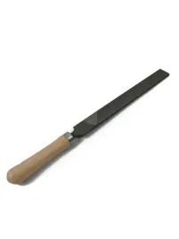 pilnik-plaski-do-metalu-150mm-nr-2