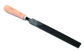 pilnik-plaski-do-metalu-125mm-nr-3