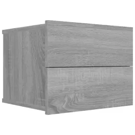 szafka-nocna-szary-dab-sonoma-40x30x30-cm
