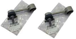 2x-oryg-renault-oe-551100019r-lacznik-stabilizatora-master-movano-b