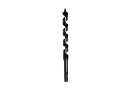 condor-swider-do-drewna-24-x-230mm