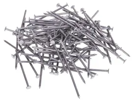 gwozdzie-budowlane-25x65-mm-gwozdzie-do-drewna-5-kg