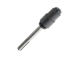 adapter-z-sds-max-na-sds-plus-waart