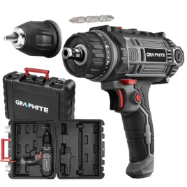 graphite-dwubiegowa-wiertarko-wkretarka-regul-obrotow-300w-walizka-58g793