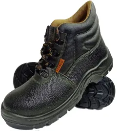 buty-robocze-ochronne-trzewiki-texas-s1-46