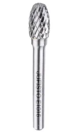 frez-trzpieniowy-do-metalu-z-weglika-6mm-10x16mm
