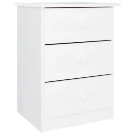 szafka-nocna-alta-biala-41x35x555-cm-drewno-sosnowe