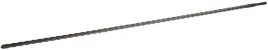 wiertlo-do-betonu-16x1000-mm-sds