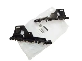 oryg-mocowanie-zderzaka-przod-renault-trafic-iii-620504350r