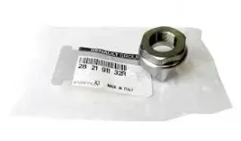 oryg-nakretka-mocowanie-anteny-renault-nissan-282191132r-14-075
