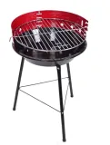 grill-weglowy-26-x-3-cm