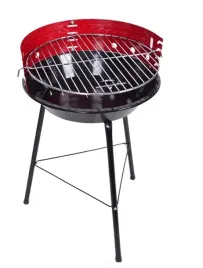 grill-weglowy-26-x-3-cm