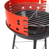 grill-weglowy-26-x-3-cm-stan-nowy