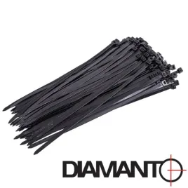 opaska-kablowa-trytka-36x350mm-100szt-zaciskowa-montazowa-nylon-uv-czarna
