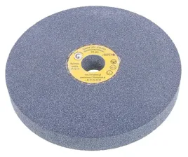 kamien-szlifierski-szary-sciernica-do-ostrzenia-150x20x20mm