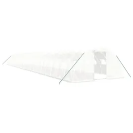 szklarnia-ze-stalowa-rama-biala-96-m-24x4x2-m