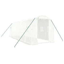 szklarnia-ze-stalowa-rama-biala-12-m-6x2x2-m