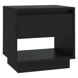 szafka-nocna-czarna-45x34x44-cm
